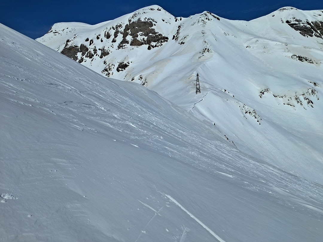 Photo de Christian Ferrère