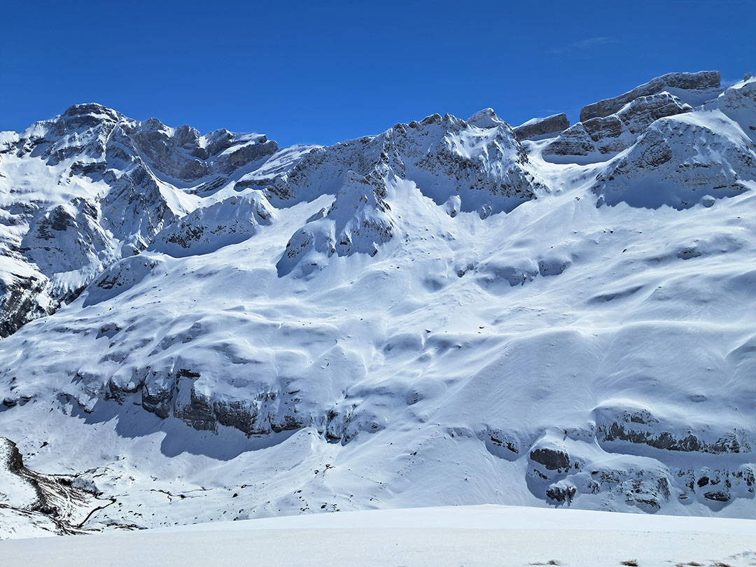 Photo de Christian Ferrère