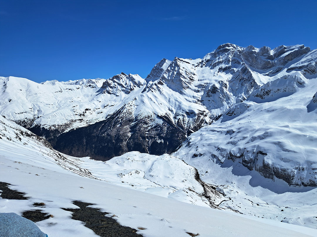 Photo de Christian Ferrère