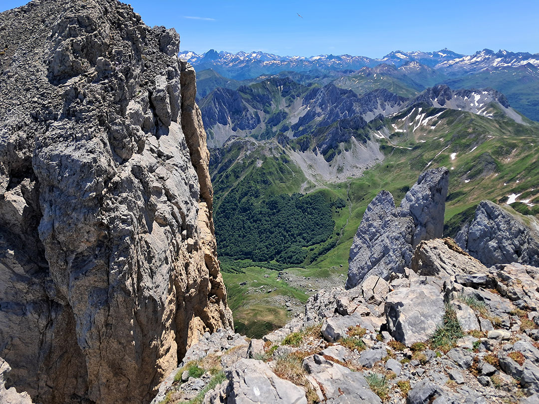 Photo de Christian Ferrère