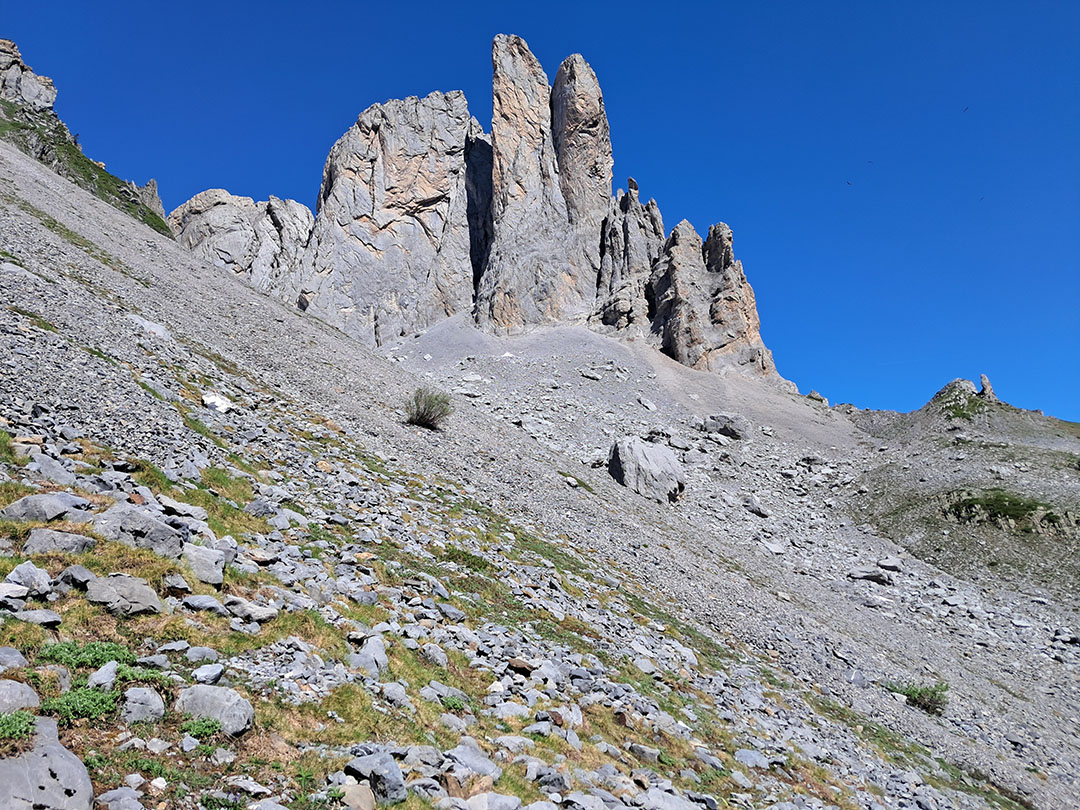 Photo de Christian Ferrère
