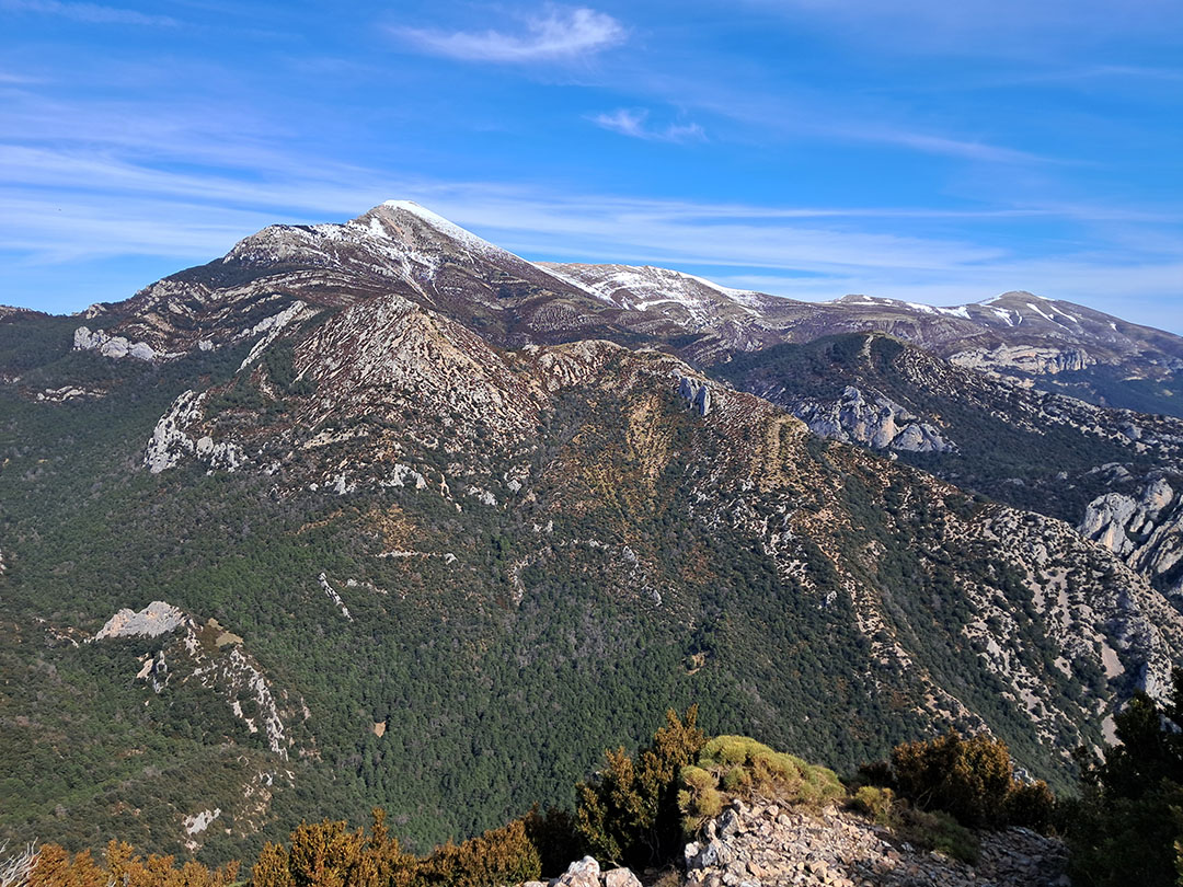 Photo de Christian Ferrère