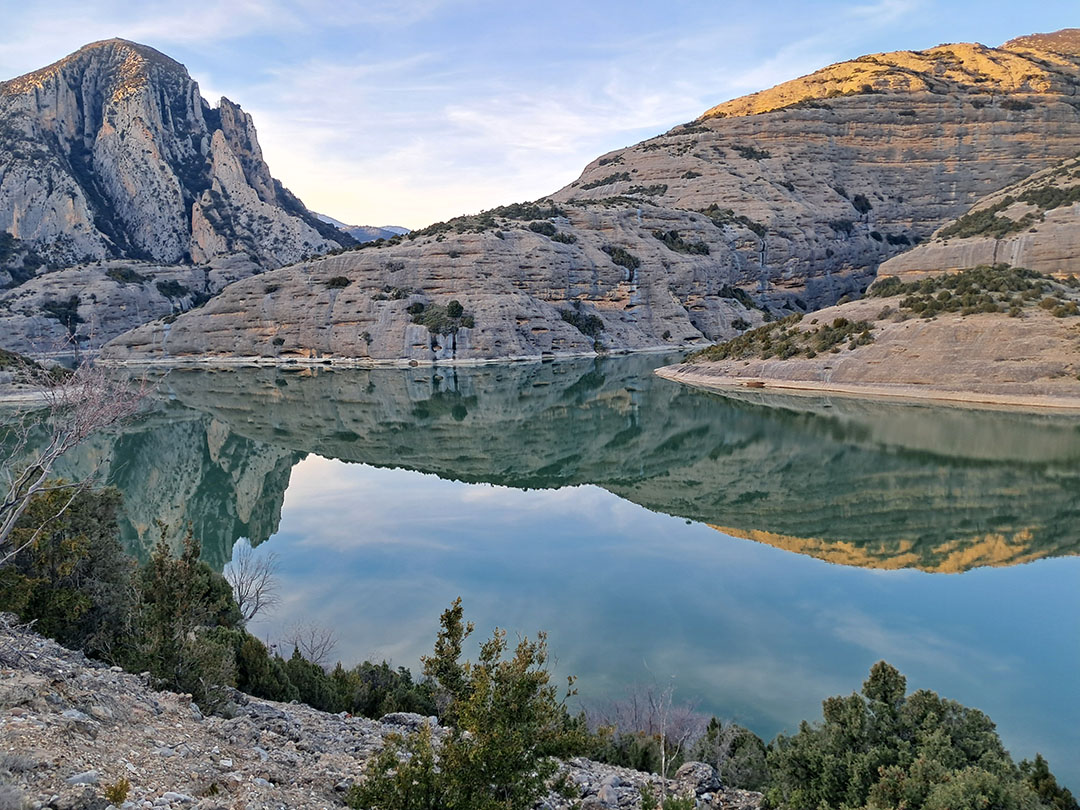 Photo de Christian Ferrère
