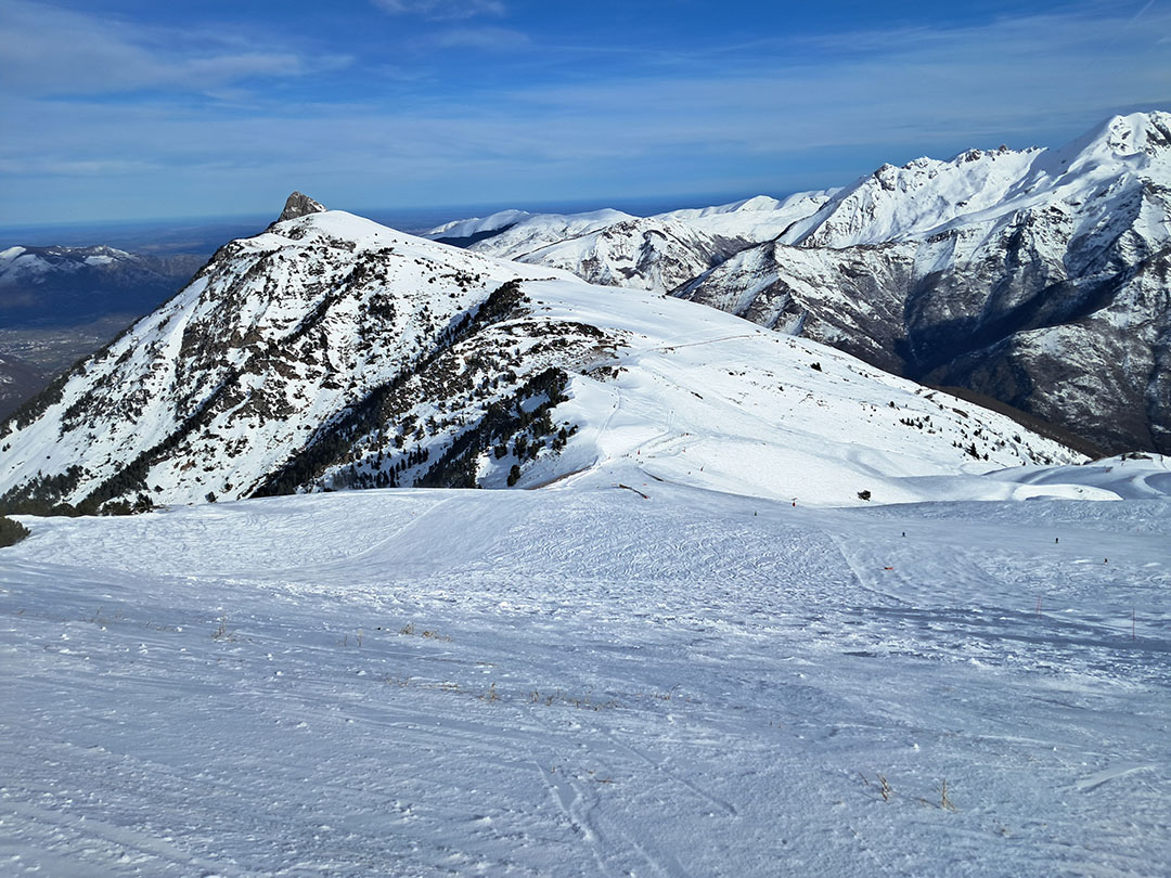 Photo de Christian Ferrère