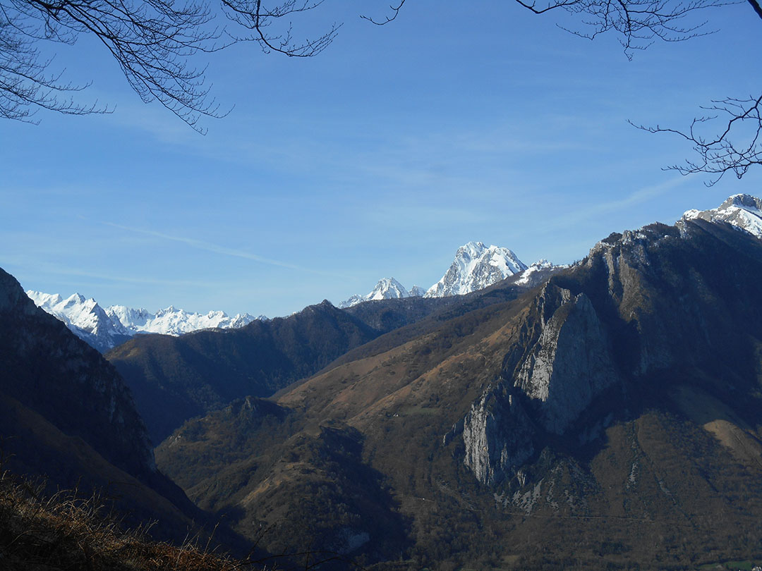 Photo de Christian Ferrère