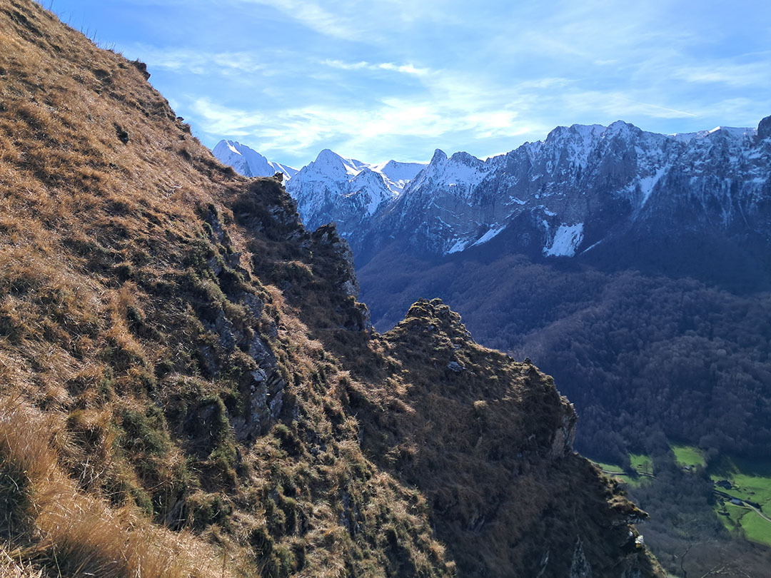 Photo de Christian Ferrère