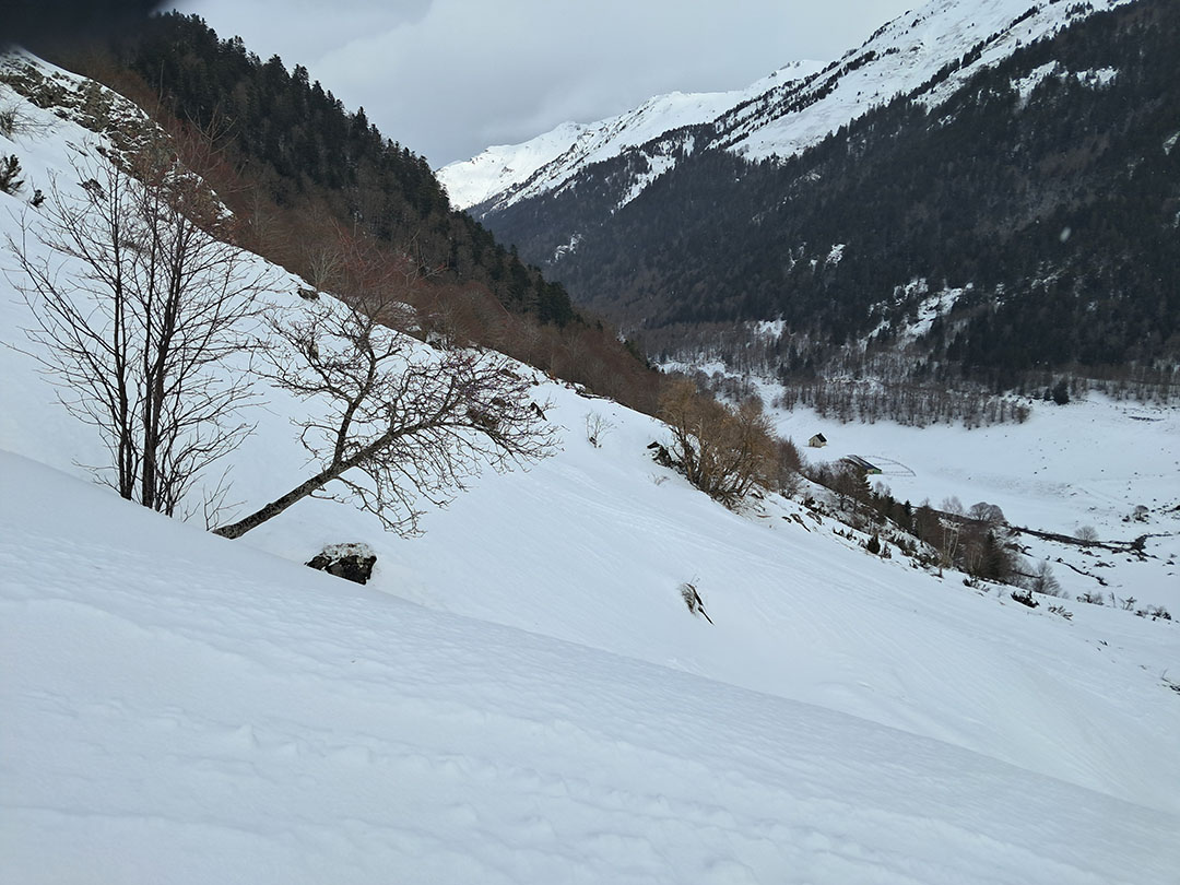 Photo de Christian Ferrère Photo de Christian Ferrère