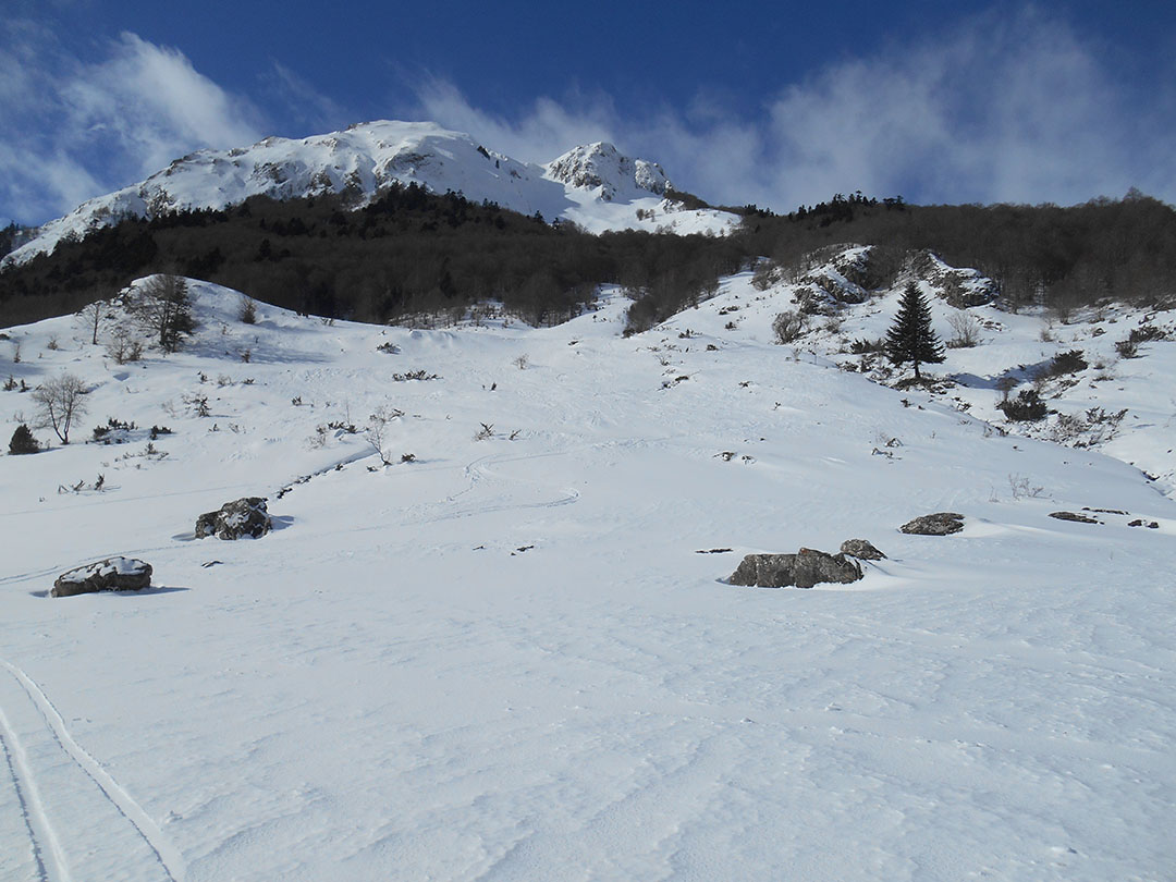 Photo de Christian Ferrère Photo de Christian Ferrère