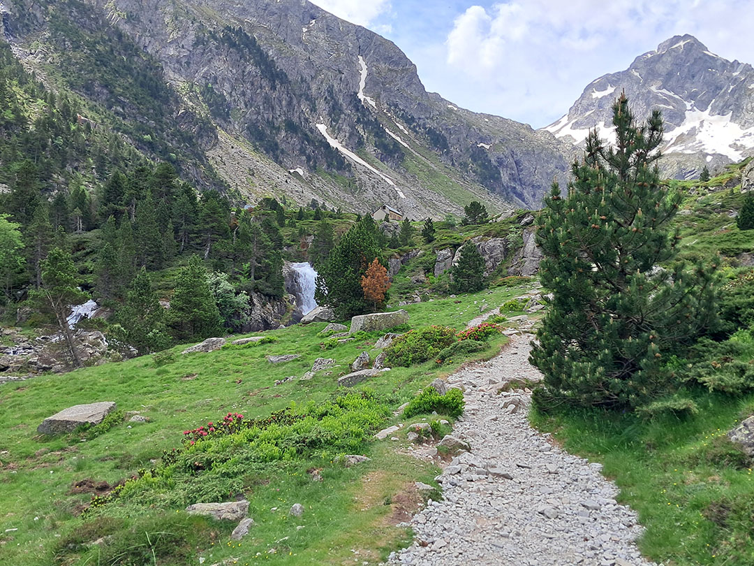 Photo de Christian Ferrère