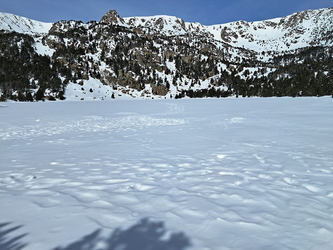 Photo de Christian Ferrère