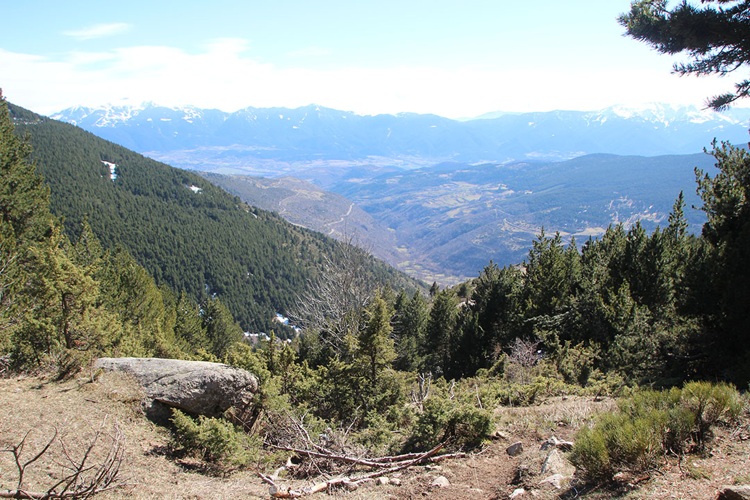 Photo de Christian Ferrère