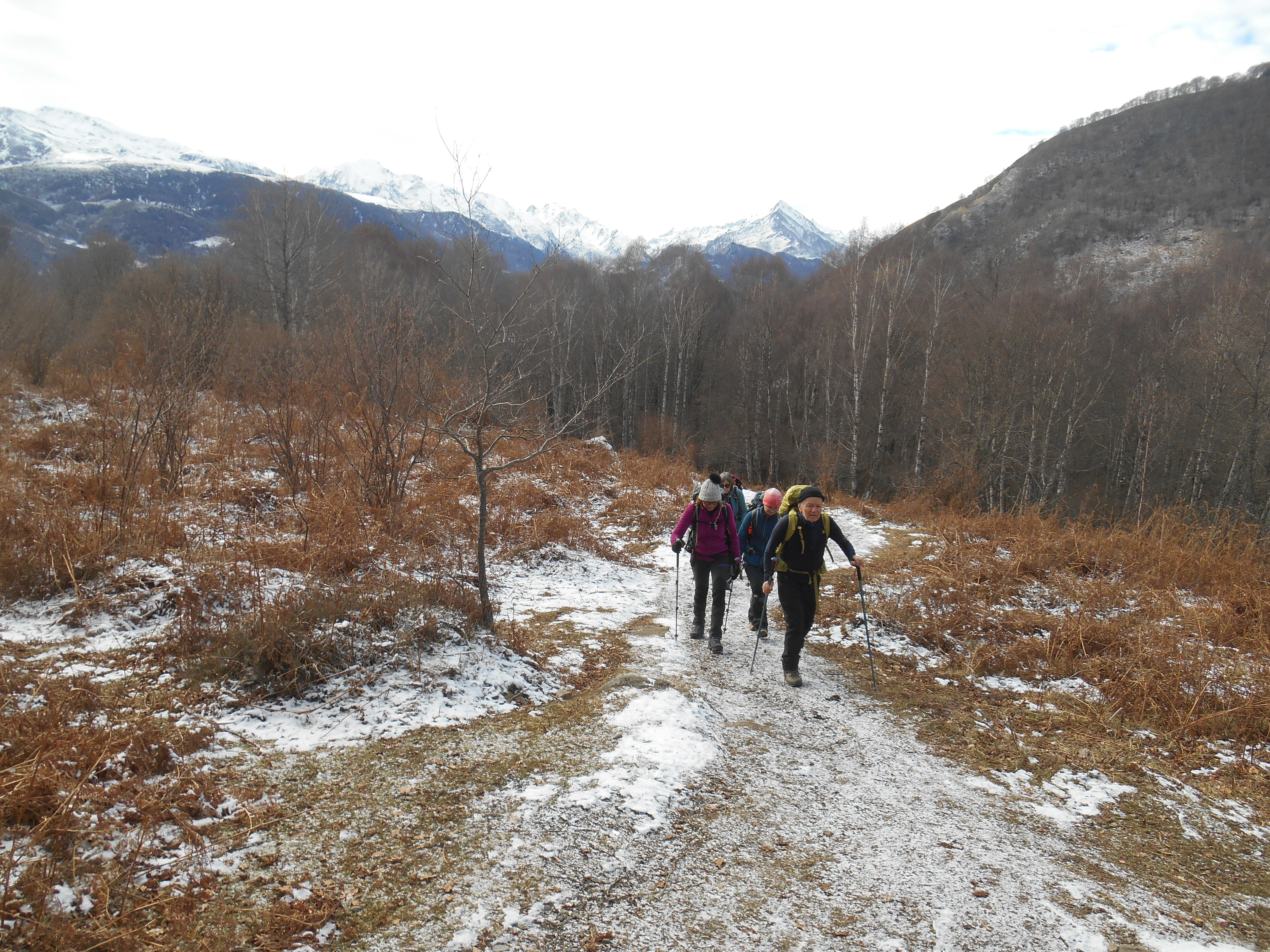 Photo de Christian Ferrère