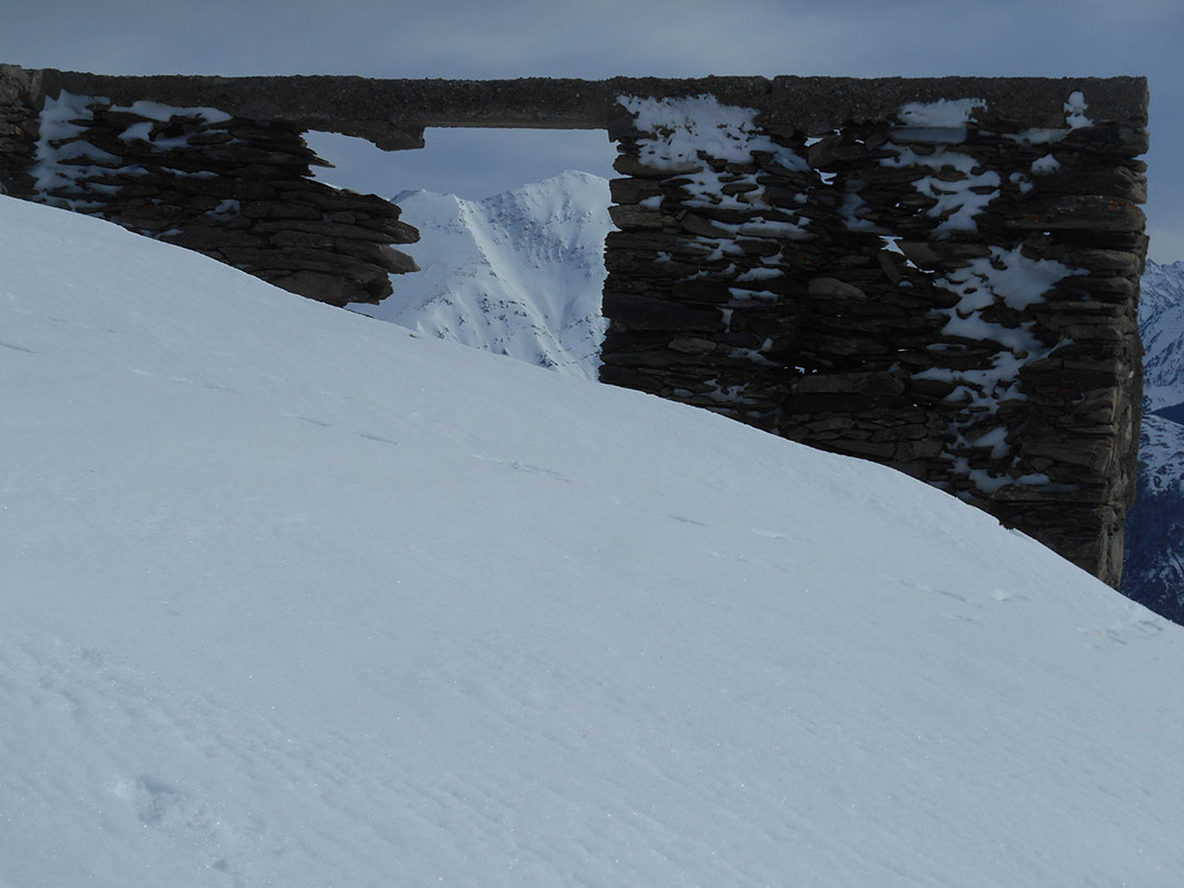 Photo de Christian Ferrère