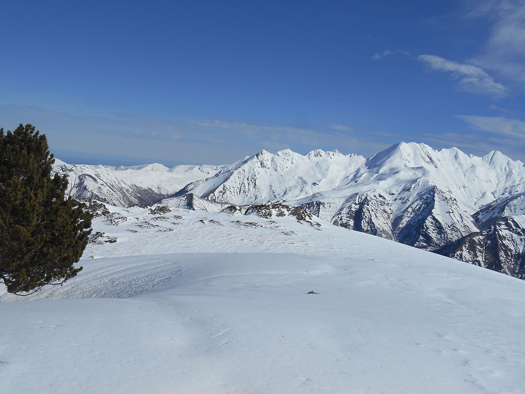 Photo de Christian Ferrère
