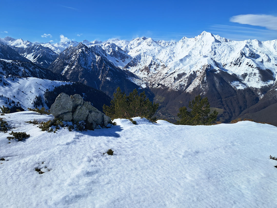 Photo de Christian Ferrère