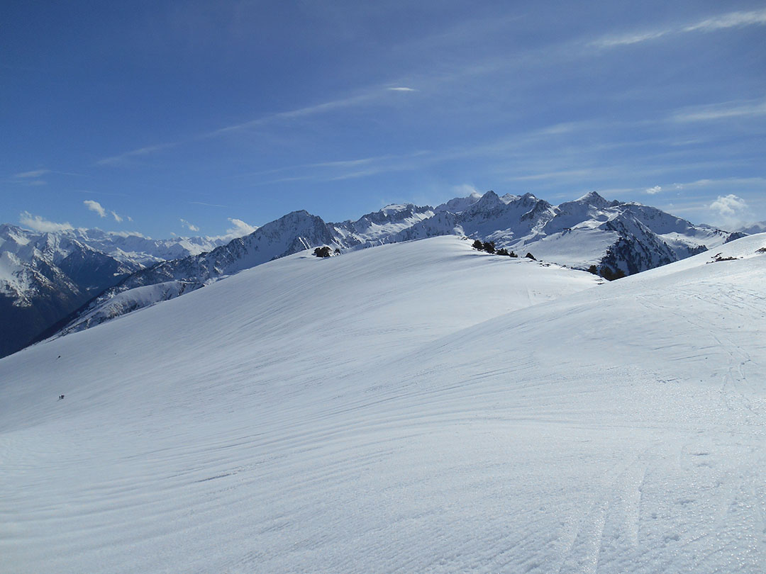 Photo de Christian Ferrère