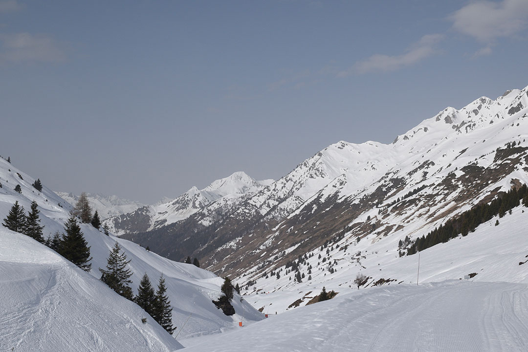 Photo de Christian Ferrère