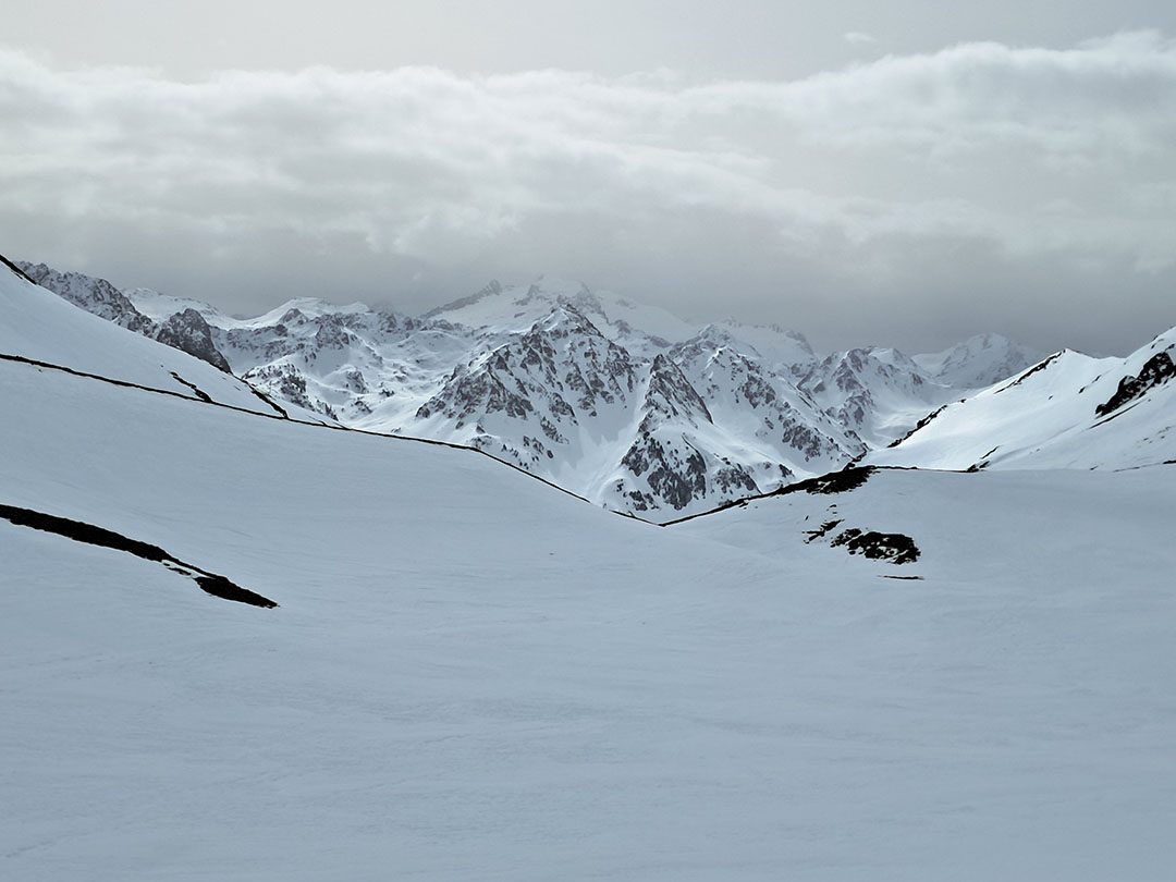 Photo de Christian Ferrère