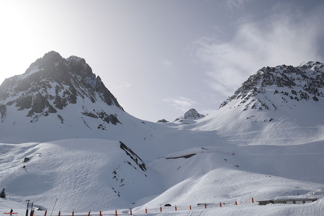 Photo de Christian Ferrère