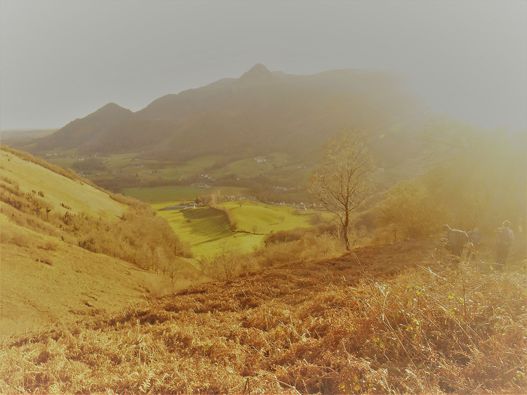 Photo de Christian Ferrère Photo de Christian Ferrère