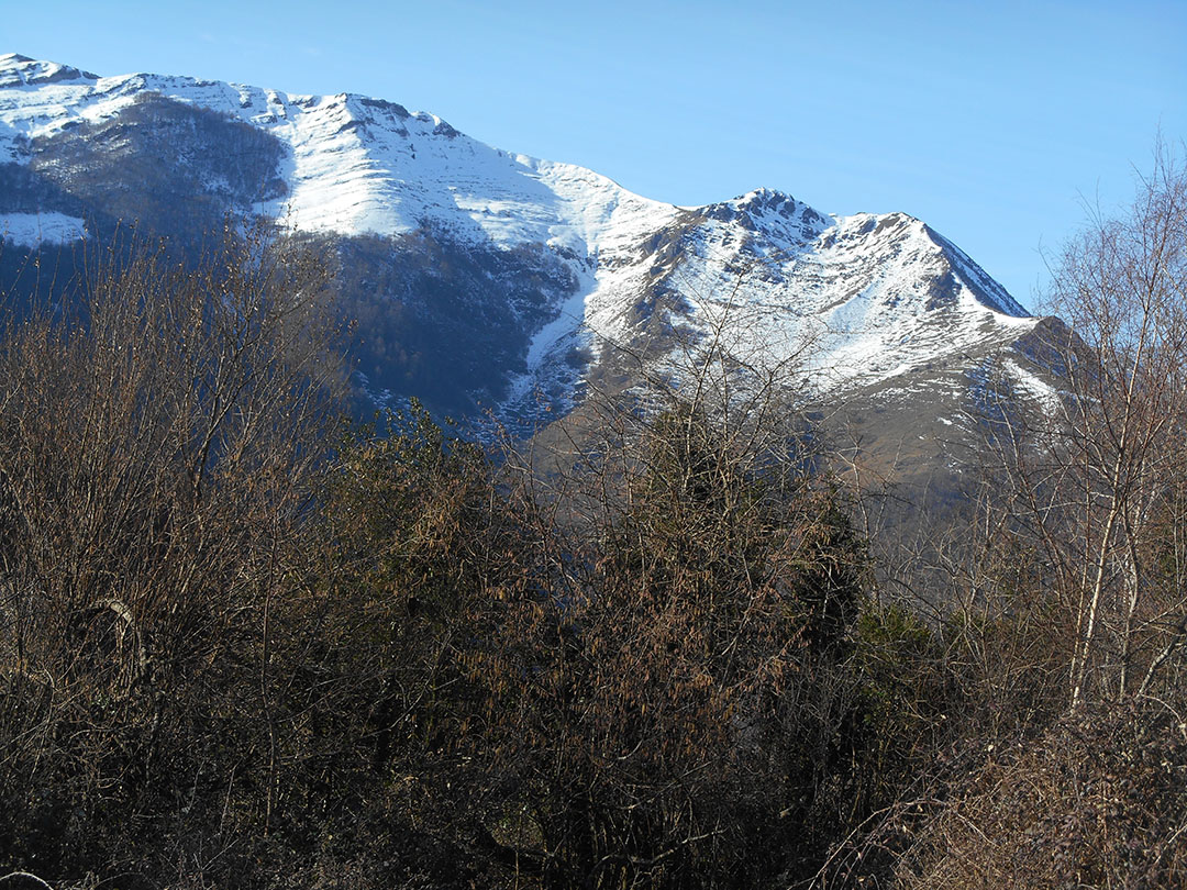 Photo de Christian Ferrère Photo de Christian Ferrère