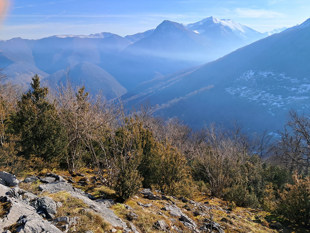 Photo de Christian Ferrère Photo de Christian Ferrère