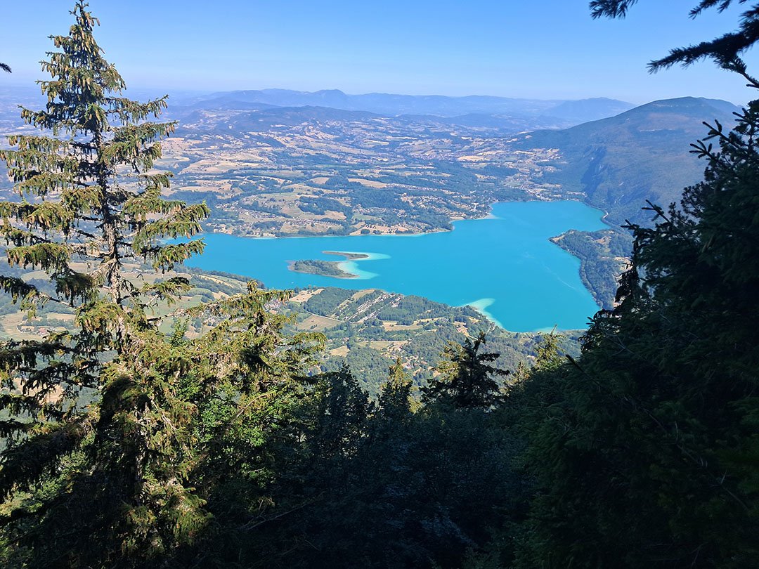 Photo de Christian Ferrère