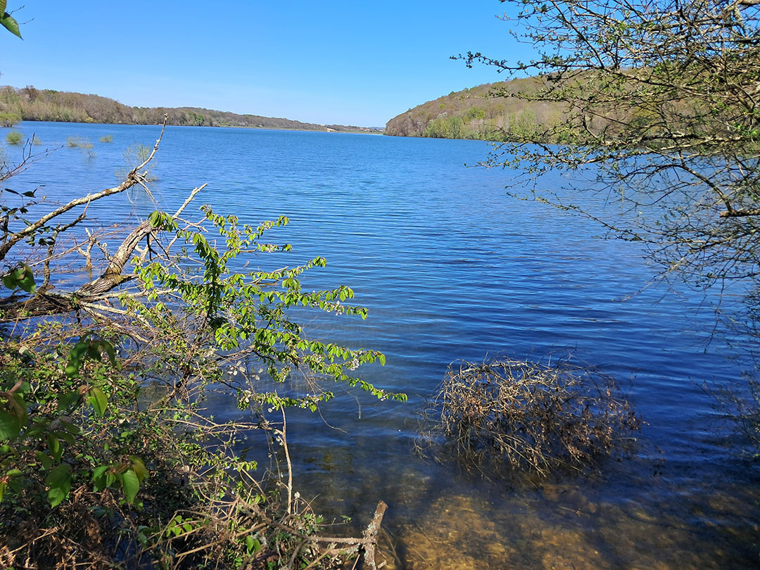 Photo de Christian Ferrère