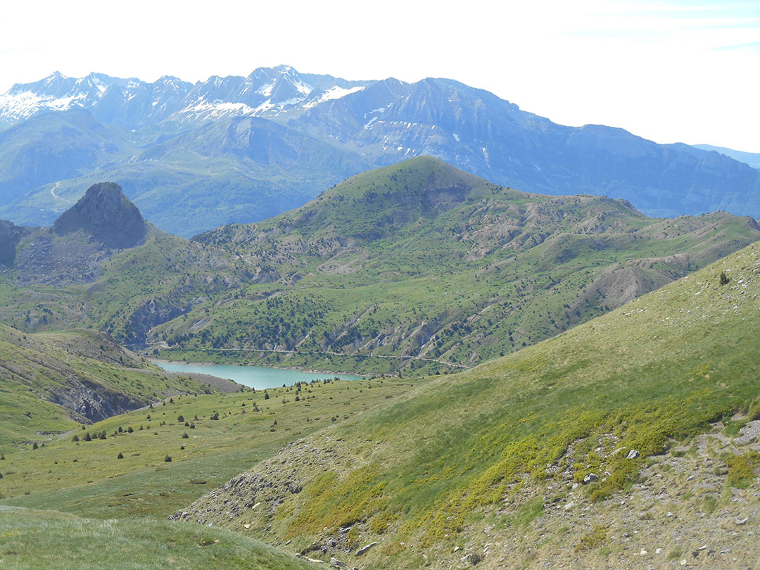 Photo de Christian Ferrère