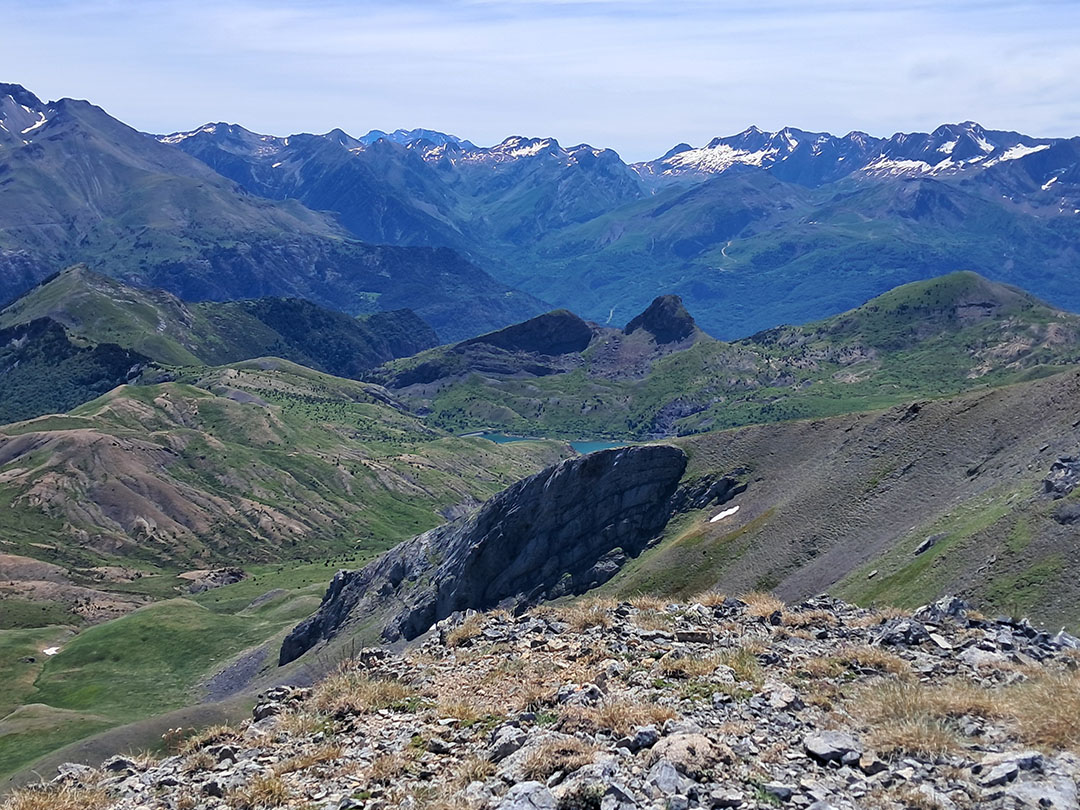 Photo de Christian Ferrère
