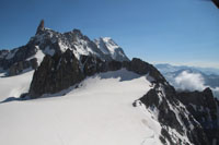 Randonn�es et ski de randonn�es en montagne dans les Pyr�n�es