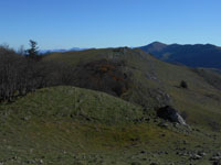 Randonn�es et ski de randonn�es en montagne dans les Pyr�n�es