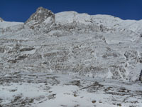 Randonn�es et ski de randonn�es en montagne dans les Pyr�n�es