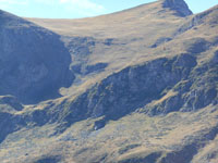 Randonn�es et ski de randonn�es en montagne dans les Pyr�n�es