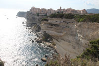 Randonn�es et ski de randonn�es en montagne dans les Pyr�n�es