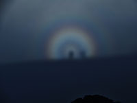 Randonn�es et ski de randonn�es en montagne dans les Pyr�n�es