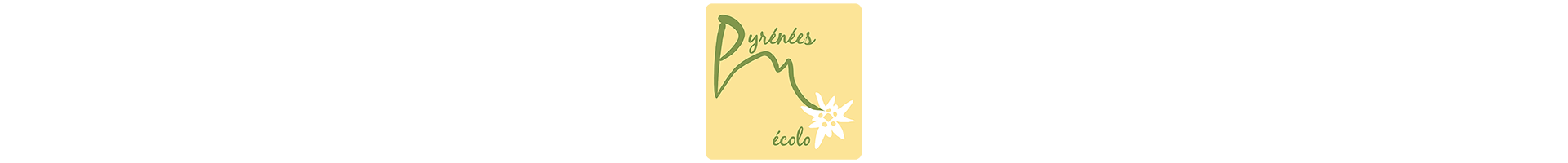 Pyr�n�es �colo