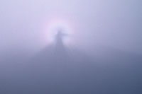 Randonn�es et ski de randonn�es en montagne dans les Pyr�n�es