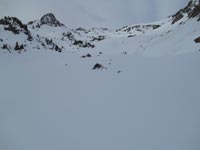 Randonn�es et ski de randonn�es en montagne dans les Pyr�n�es