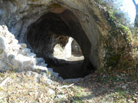 Randonn�es et ski de randonn�es en montagne dans les Pyr�n�es