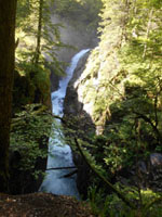 Randonn�es et ski de randonn�es en montagne dans les Pyr�n�es