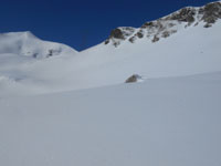 Randonn�es et ski de randonn�es en montagne dans les Pyr�n�es