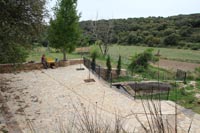 Randonn�es et ski de randonn�es en montagne dans les Pyr�n�es