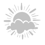 nuages & éclaircies