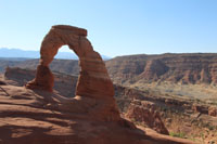 Randonn�es et ski de randonn�es en montagne dans les Pyr�n�es