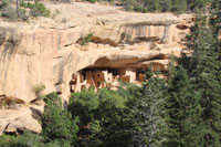 Randonn�es et ski de randonn�es en montagne dans les Pyr�n�es