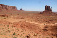 Randonn�es et ski de randonn�es en montagne dans les Pyr�n�es