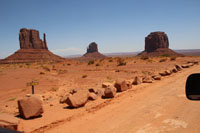 Randonn�es et ski de randonn�es en montagne dans les Pyr�n�es