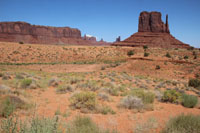 Randonn�es et ski de randonn�es en montagne dans les Pyr�n�es