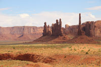 Randonn�es et ski de randonn�es en montagne dans les Pyr�n�es